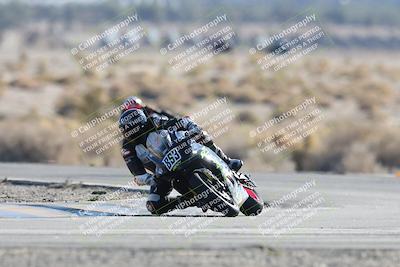 media/Dec-07-2025-CVMA (Sun) [[3e7d2de5dc]]/Race 12- Formula 40 MW and LW/